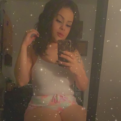 Deyawnaaa1's profile picture. I go by Dee! Ima mother of 2👶🏽👦🏽❤️ I am a mixed martial artist & STNA 👩🏽‍⚕️ & your future director of nursing in an amazing hospital one day #dreambig