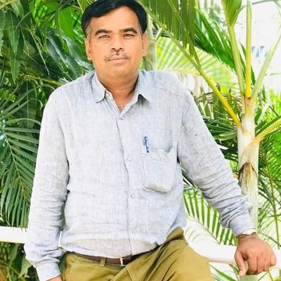 Tejsing59756064's profile picture. shop