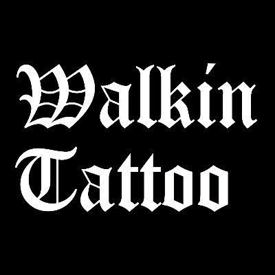 Clockers_Tattoo's profile picture. 