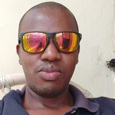 B2B #Displays #LED #LCD #Videowalls #IPTV #Politics #Business #Ugandan Aspiring #Goat #Mango #Forest #Farmer.
https://t.co/Ea3V15QqBK
nelson@perlogy.co.ke