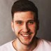 Gerard Santiveri (@gerardsr98) Twitter profile photo Gerard Santiveri (@gerardsr98) Twitter profile photo