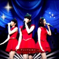 アユチ(粒)ネビュラ福井2 (@ayuchi_ta) 's Twitter Profile Photo アユチ(粒)ネビュラ福井2 (@ayuchi_ta) 's Twitter Profile Photo