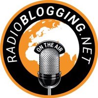 RadioBlogging.Net(@RadioBlogging) 's Twitter Profileg