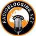 RadioBlogging.Net (@RadioBlogging) Twitter profile photo