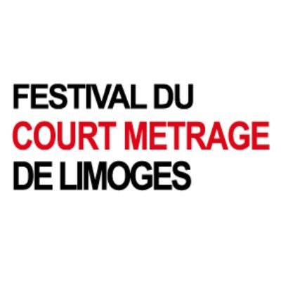 Festivart's profile picture. Association étudiante
Organisation du #Festival du #CourtMétrage de #Limoges
"La Battle 2020" : du 23/03 au 06/04, palmarès le 22/4.