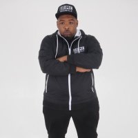 SHARK MAJOR GENERAL! (@sharkymajor) 's Twitter Profile Photo SHARK MAJOR GENERAL! (@sharkymajor) 's Twitter Profile Photo