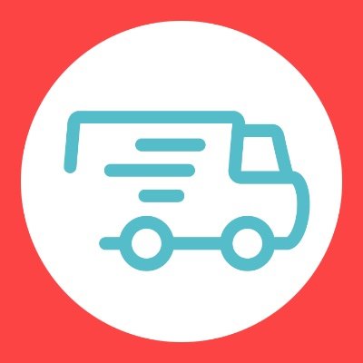 Find local suppliers of goods and services who will deliver direct to your door.