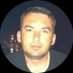 Hakan Odabaşı (@HakanOdaba13) Twitter profile photo