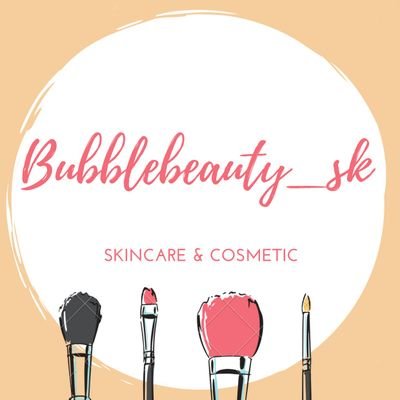 `~Bubblebeauty_skincare