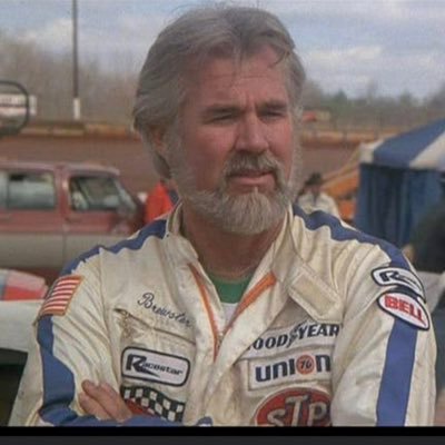 Bucwild71's profile picture. 