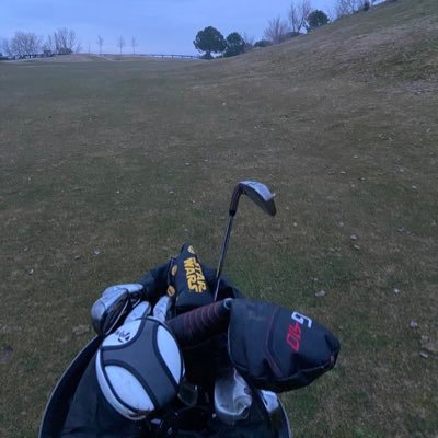 federicoelespia's profile picture. Solo tengo un enemigo y alcanzaré mi venganza en esta vida o en la otra