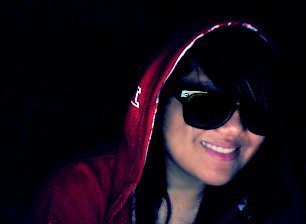_doxy's profile picture. Web developer. Graphic designer. Gamer. Ninja