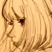 mika (@m_ika_0) 's Twitter Profile Photo mika (@m_ika_0) 's Twitter Profile Photo
