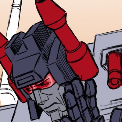 Im a comic reading, Transformers lovin modern Dad. Can normally be found pressing F9 in spreadsheets! I’m proud of where I work but this is my personal account