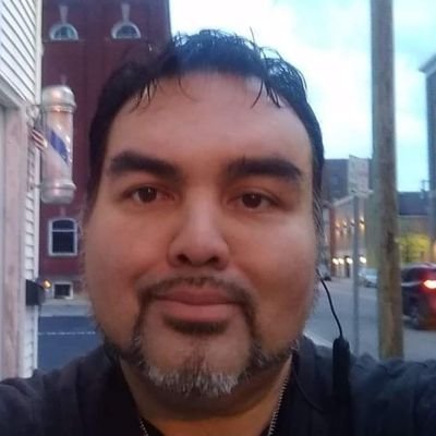 CarlosCasiano79's profile picture. Standing for my principles and values doesn't mean I hate you. It simply means I dont agree and I won't go against my conscience or the convictions of my faith.