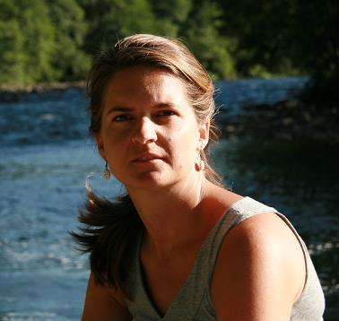Paula Satrústegui