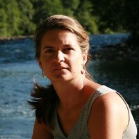 Paula Satrústegui (@psatrustegui) 's Twitter Profile