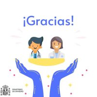 Iñaki Galera (@inakigalera) 's Twitter Profile