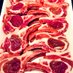 Smithfield Market (@smithfieldmkt) Twitter profile photo Smithfield Market (@smithfieldmkt) Twitter profile photo