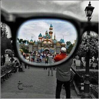 Ranadaahmed1's profile picture. 