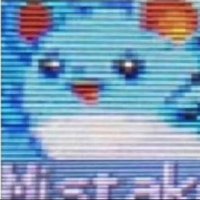 Mistake (@mistake51599117) 's Twitter Profile