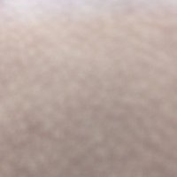 yasmin (@benbuse25) 's Twitter Profile