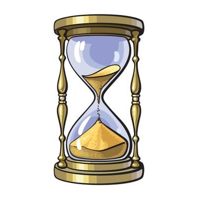 thetimeisno's profile picture. NFTs