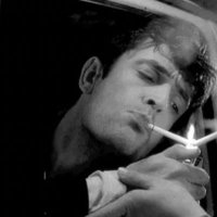 DIFFICULT (@difficult_q8) Twitter profile photo