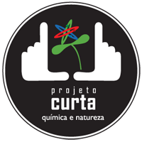 Curta Química e Natureza - Alunos de escolas pré-selecionadas enviarão seus vídeos socioambientais de até 1min pelo site. Os vencedores farão parte de um filme.