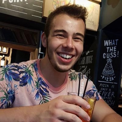 lmossssom's profile picture. Formula1