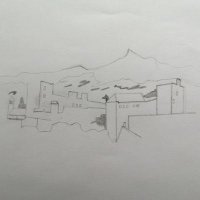 David García (@davgarmar) 's Twitter Profile