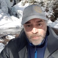 Terry curve-flattener M-A (@murray1arnold) 's Twitter Profile