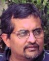 dsarkar's profile picture. Strategic IT Advisor
