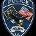 Walker Police Dept. (@walkerpolice) 's Twitter Profile