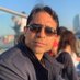 Ricardo Calleia (@ricardorsc1972) Twitter profile photo Ricardo Calleia (@ricardorsc1972) Twitter profile photo