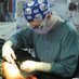 Lindsay Devereux, MD (@lindsaydevereu2) Twitter profile photo Lindsay Devereux, MD (@lindsaydevereu2) Twitter profile photo