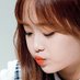 chuu loves you so much (@chuulovesualot) Twitter profile photo