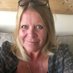 Janet Berry (@janet_scuotto) Twitter profile photo Janet Berry (@janet_scuotto) Twitter profile photo