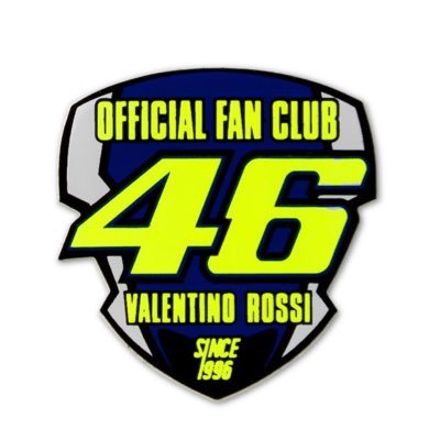 MaurizioVr46 Profile Picture