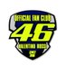 MaurizioVR46 🍀 (@mauriziovr46) Twitter profile photo MaurizioVR46 🍀 (@mauriziovr46) Twitter profile photo