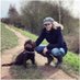 Deborah Faulkner (@debsnaps) Twitter profile photo Deborah Faulkner (@debsnaps) Twitter profile photo