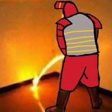 NoSwearZone's profile picture. OD team going for Playoffs | 18th (10W - 2L) in Open Division S2 | #juuunge