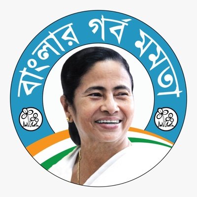BgmNadia's profile picture. #Mission2021AssemblyElections