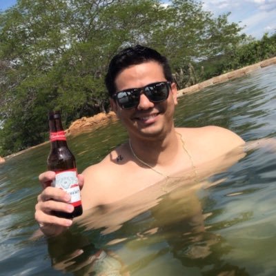 FelypeSampaio25's profile picture. Os verdadeiros fazem toda diferença