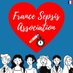 France sepsis association (@FranceSepsis) Twitter profile photo