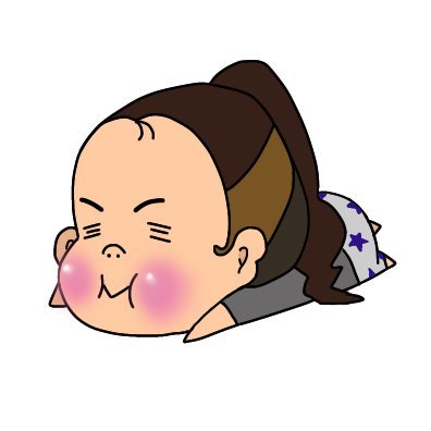 トツキさんのプロフィール画像