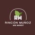 Rincon Muñoz (@rinconmuoz1) Twitter profile photo Rincon Muñoz (@rinconmuoz1) Twitter profile photo