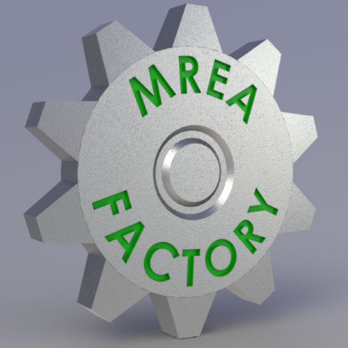 MREAfactory's profile picture. Productivity Coach @ Keller Williams McKinney (TX) focusing on enabling agents to achieve their goals and become Millionaire Real Estate Agents.