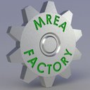 Audrey Reed - @MREAfactory - Twitter