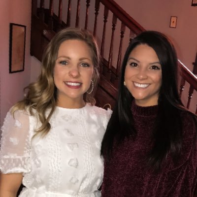 KatiMcKenzie1's profile picture. 